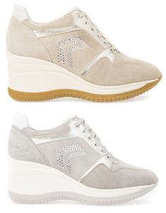 geox regina