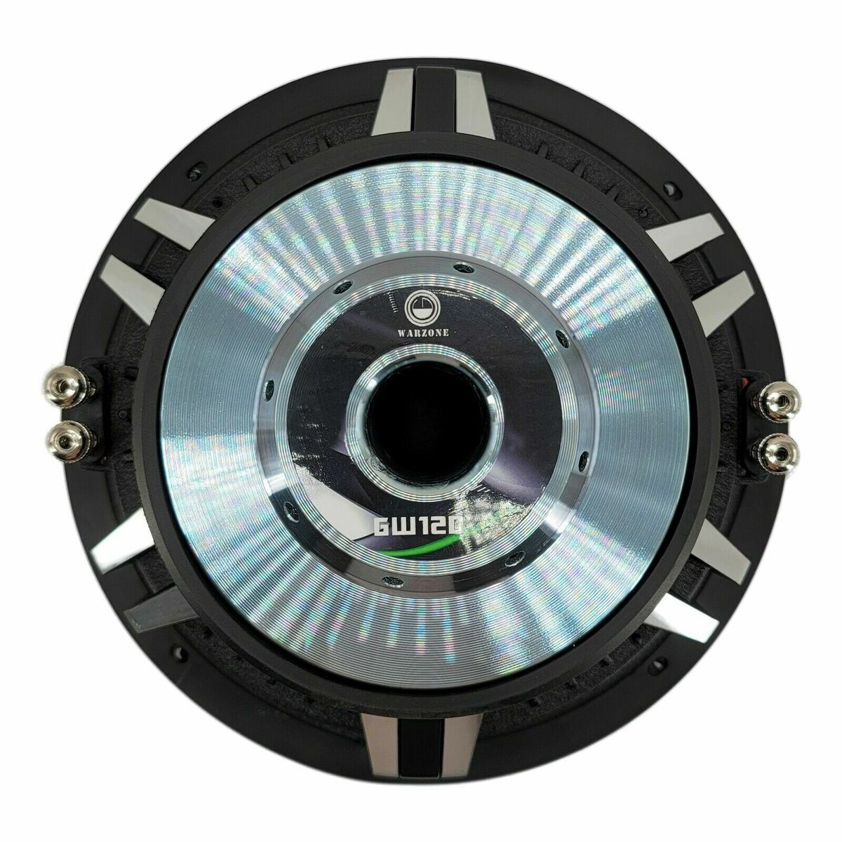Hifonics BG-2200.1D 2200 Watt Mono Bass Amp 1x Subwoofers 15#034; 3500W Ga Kit eBay Hifonics BG-2200.1D Brutus Gamma 2200 Watt Mono Car Audio Amplifier Class D Amp