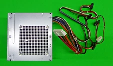 Genuine Dell Precision 3630 Tower 300W Power Supply L300EGM-00 TG7YF