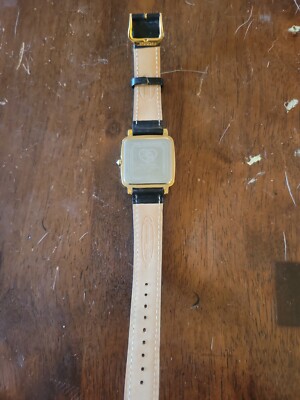 I Love Lucy Fossil 50th Anniversary Watch RARE Excellent Condition I Love Lucy Fossil 50th Anniversary Watch Very Rare  main image 2