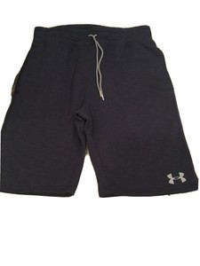 under armour golf shorts 11 inseam