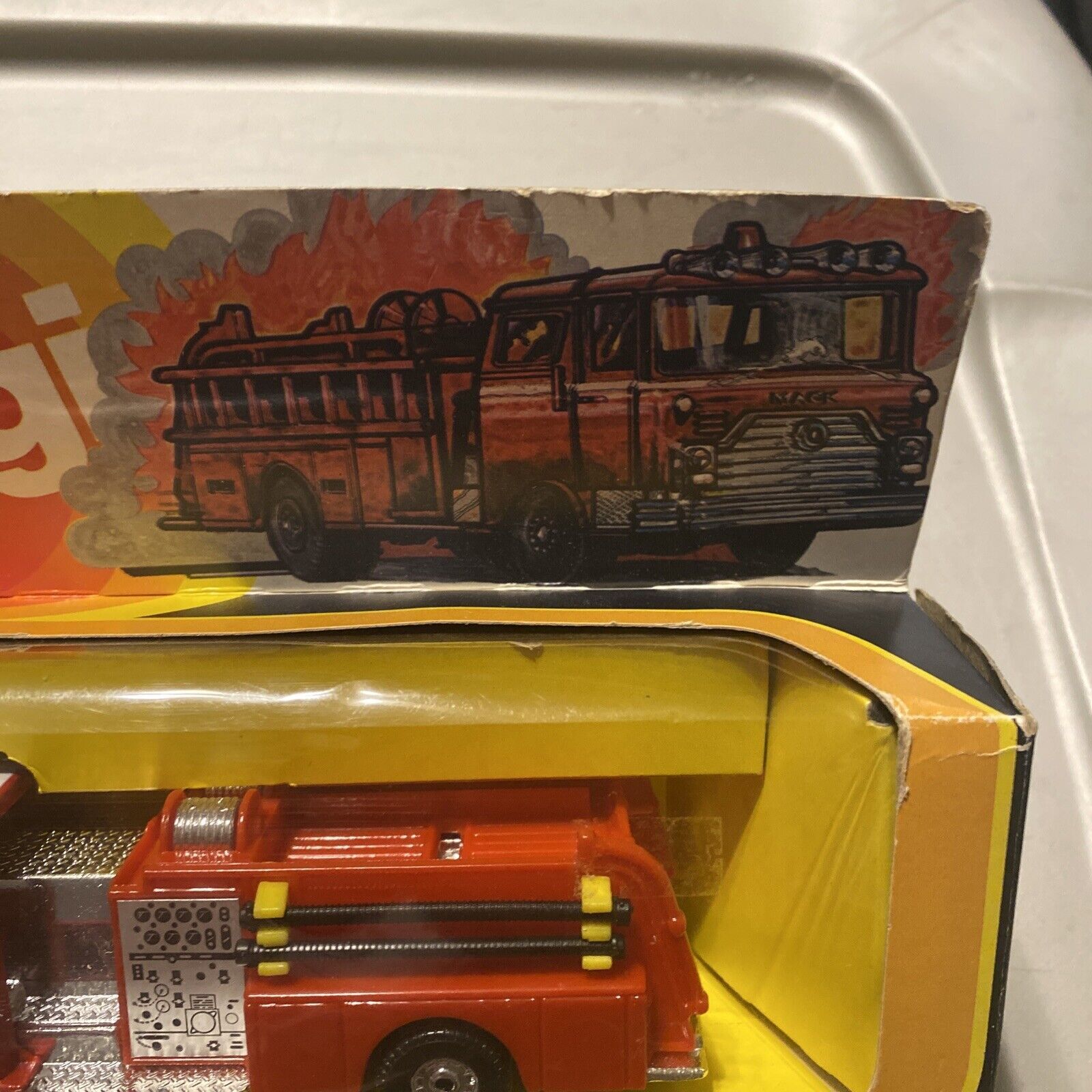 Picture 3 of 13