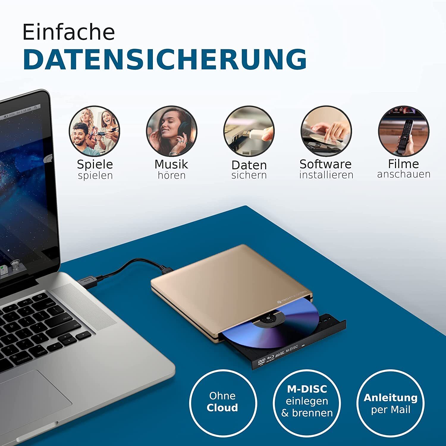 Bild 3 von 6