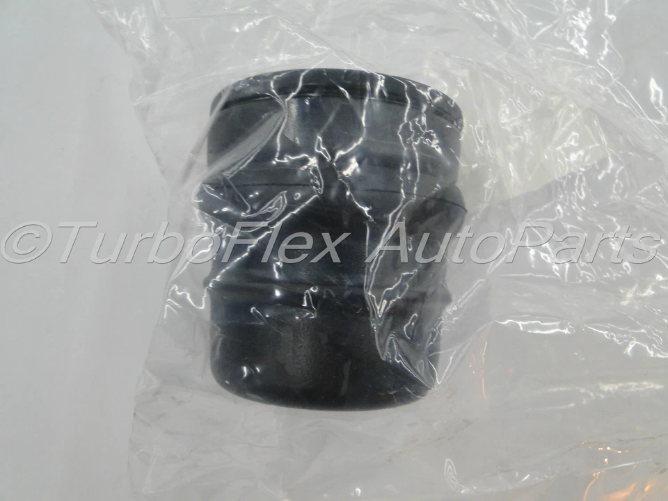 Cenicero genuino Toyota Scion Lexus OEM 74101-AE010 Foto 3 de 4