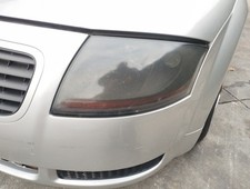 1307329066 LINKER SCHEINWERFER / 8N0941003AK / 537282 FÜR AUDI TT 8N3/8N9 1.8