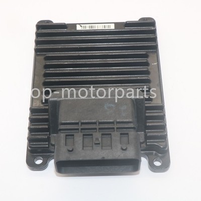 OEM Electronic Control Module 34246-08B for Harley-Davidson 08-13