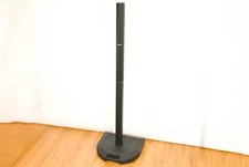 Bose L1 Portable PA System CG01TZ6