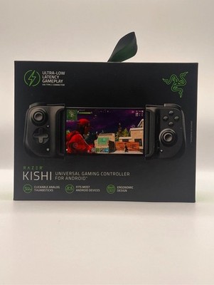 Razer Kishi v1 Gaming Controller für Android