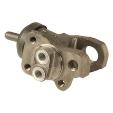 FTE Front Passenger Side Drum Brake Wheel Cylinder