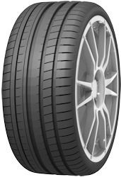 INFINITY ENVIRO SUV XL 255/55R20 110W Summer Tyre