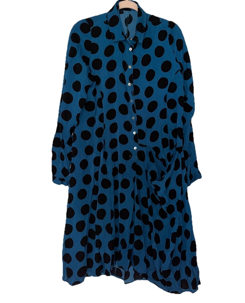 fitted lace wedding dress Lace Long Sleeve Ruched Bodycon Dress, Navy Polka Dot – Jolie Moi Retail