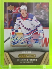 2024-25 Upper Deck Overtime Hockey Checklist Guide in-content 13