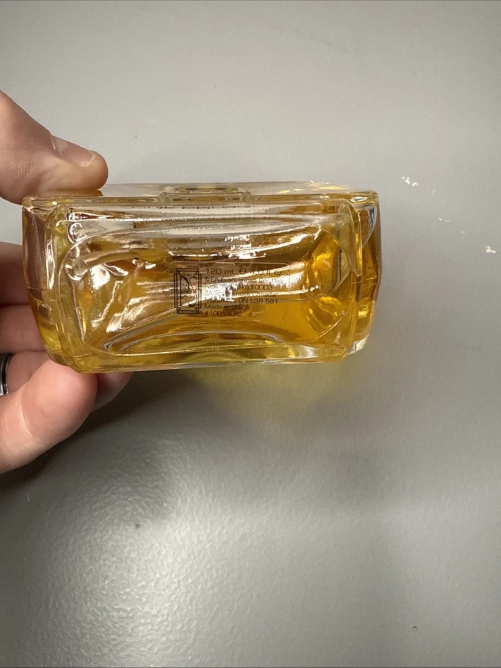 Paul Sebastian PS Fine Cologne Spray 4 oz/120 ml Fórmula Vintage  Foto 3 de 4