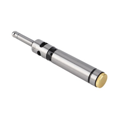 Carbon Steel Precision Electronic Edge Finder Mit LED-Fräsdrehmaschine CU