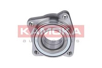 Radlagersatz Kamoka 5500051 FüR Honda Rover 600 Accord Rh Cb Ce 4 5 Aerodeck Cc