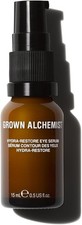 Image of Grown Alchemist Hydra-Restore Under Eye Serum for Dark Circles - Hyaluronic Eye