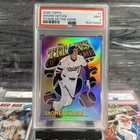 2026 TOPPS SHOHEI OHTANI 1 - TITANS OF THE GAME - PSA 9