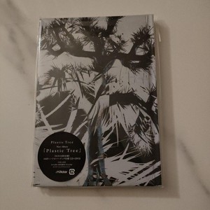 ミュージック Plastic Tree DVD Amazon.co.jp: Plastic Treeの千プラ [DVD] : Plastic Tree: DVD