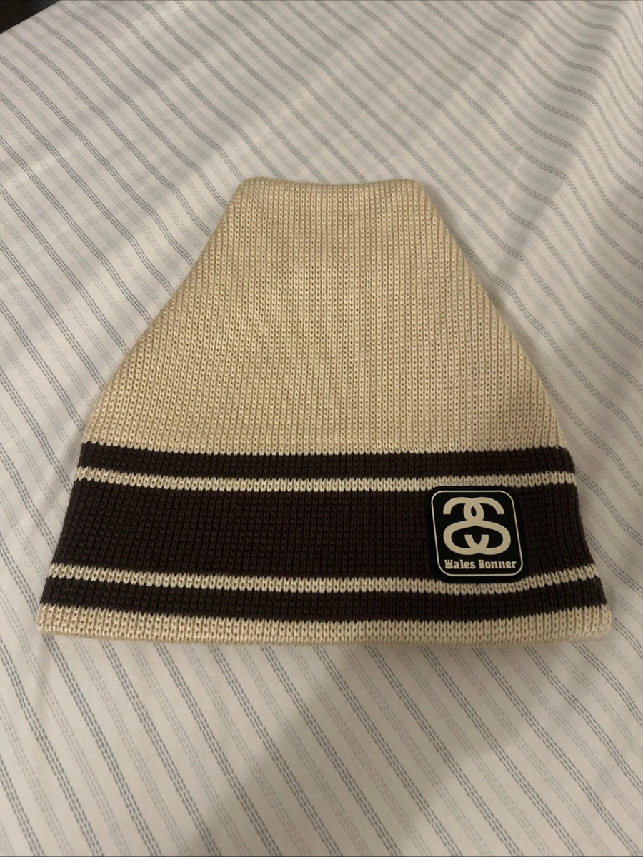 Stussy Acrylic Beanie Hats for Men for sale | eBay