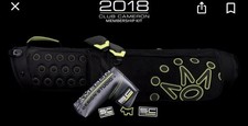  NEW Scotty Cameron 2018 Club Cameron Membership Kit