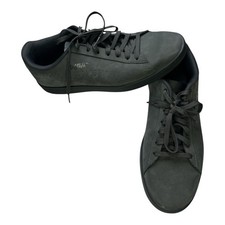 PUMA Smash V2 Gray for Sale | Authenticity Guaranteed | eBay display picture 3