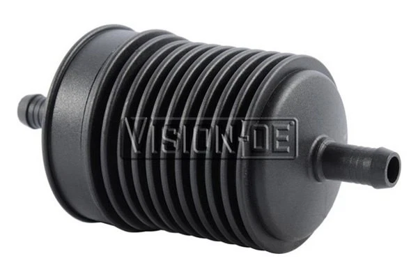 For Chevy Tahoe 95-11 Vision- 991-FLT2 Premium Magnetic Power Steering Filter Foto 2 de 3