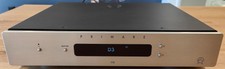 Primare I15 Prisma Streamer Amplifier - $3,29...