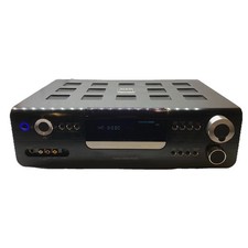 NAD Viso Five DVD CD Player Receiver Fully Tested In Excellent Condition. Remote