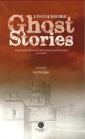 Camilla Zajac | Lincolnshire Ghost Stories | Taschenbuch | Englisch (2017)