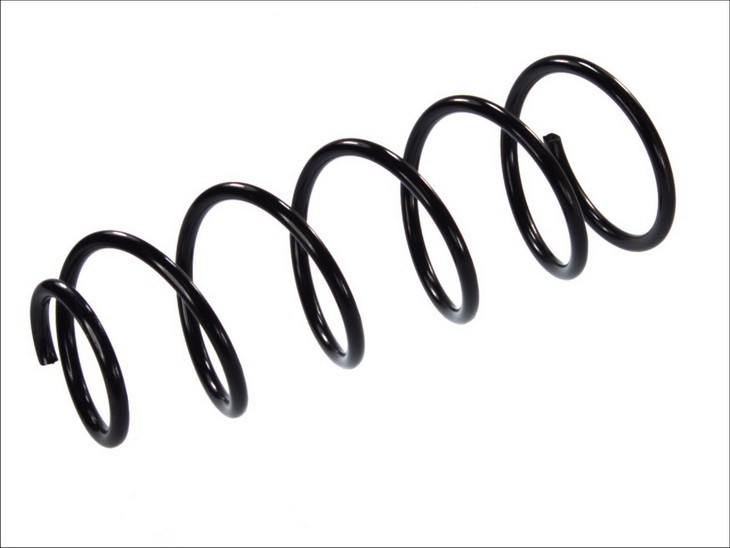 Fits MAGNUM TECHNOLOGY SP022MT Coil spring SP022MT Magnum Technology  ⭐UK Stock⭐