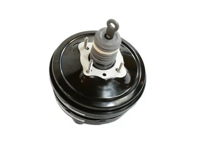 Genuine Mopar Power Brake Booster 68089130AD