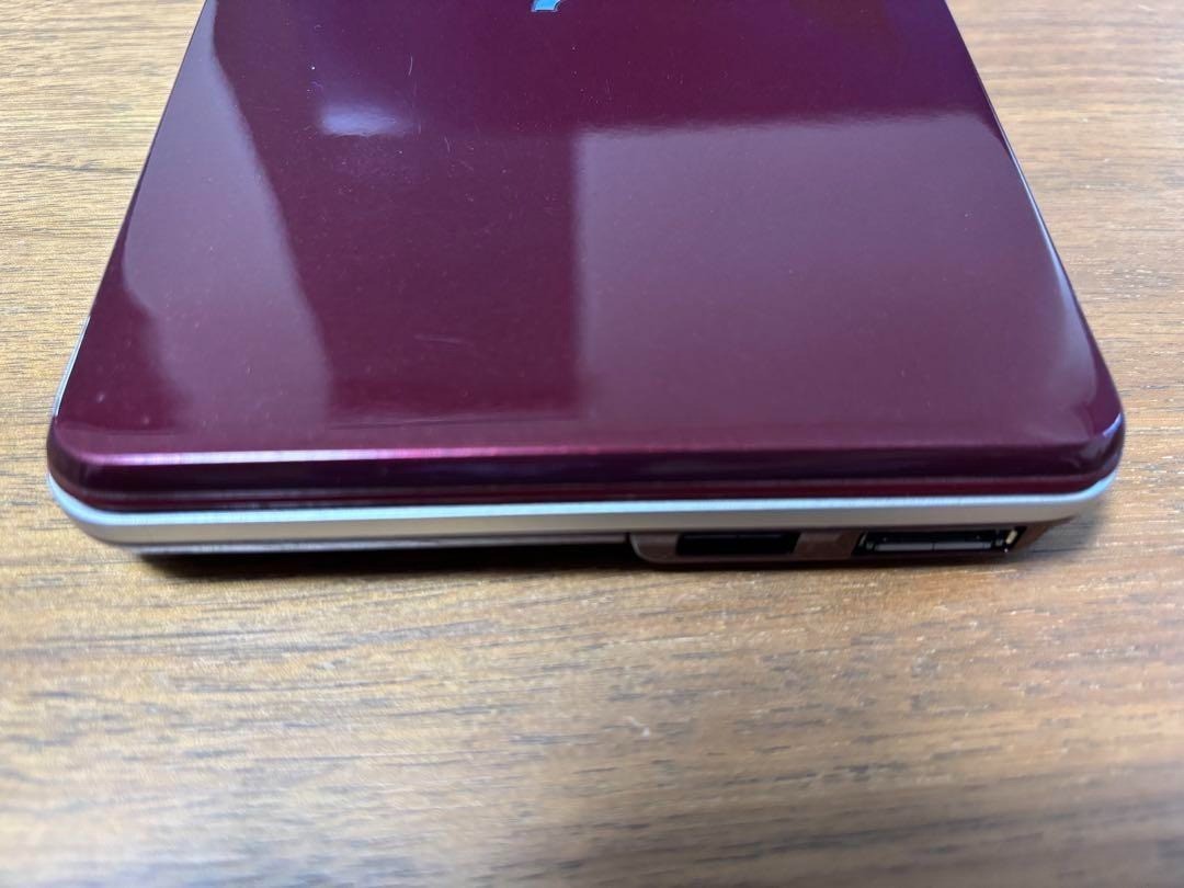 【SONY】 VAIO type P VGN-P70H/R & VGP-DA10 Sony VAIO P VGN-P788K/W Lifestyle PC Computer VGNP788K/W B&H