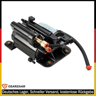 Kraftstoffpumpe Benzinpumpe Passend für Volvo Penta Marine GXi Gi 3594444