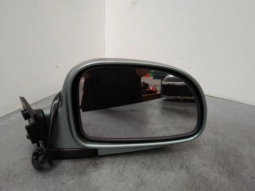 99000102 Aussenspiegel Rechts für DAEWOO REZZO CDX-Plus 2003 190914