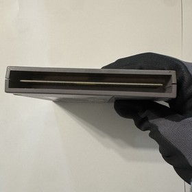 NARC (NES) &ndash; Authentic Tested Cart Only