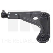 NK Querlenker Ford KA Lenker Dreieckslenker vorne links unten