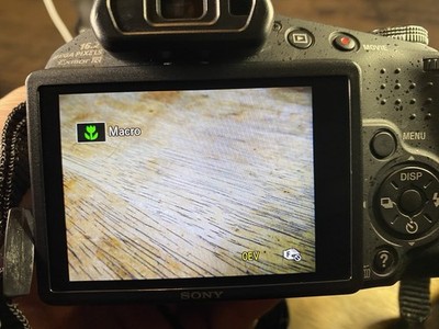 ジャンク品 SONY Cyber-shot デジタルカメラ DSC-HX100V Amazon.com : Sony Cyber-Shot DSC-HX100V 16.2 MP Exmor R CMOS