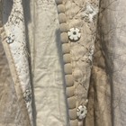 Elie Tahari Cropped Jacket — photo 5