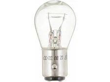 For 1987-1988 Hino FF19 Parking Light Bulb Philips 53615JYGN