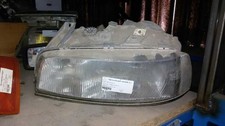 Feu avant (phare) Opel SENATOR