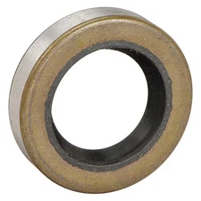 Red Devil Equipment Co 9157400 Oil Seal Housing
