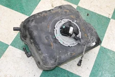 13-18 RAM 6.7L Diesel Exhaust Fluid DEF Tank Pump Tank Unit Assembly OEM Factory