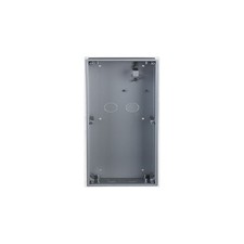 Dahua VTM127 Unterputzdose -  Installation Box für Sicherheitssysteme