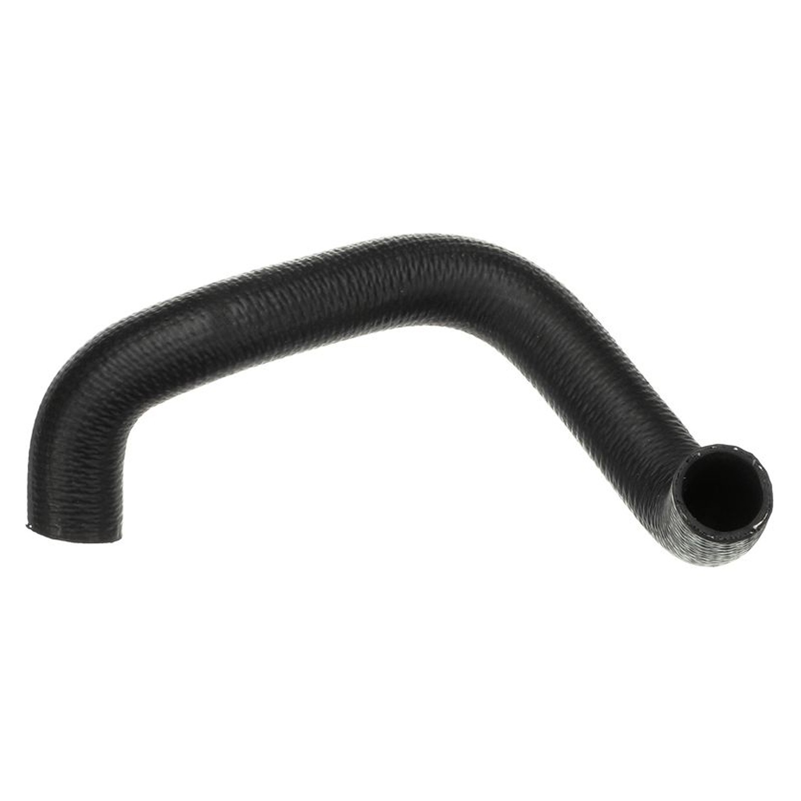 Lower GATES-OE 05-1802 Radiator Hose for PONTIAC,TOYOTA - Image 12