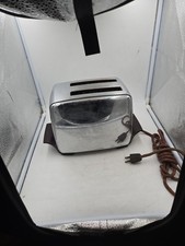 VTG Toastmaster Toaster Automatic Model 1B16 ...