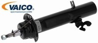 Vaico V20-3760 StoßDäMpfer StossdäMpfer FüR Mini