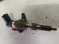 Injecteur Peugeot 308