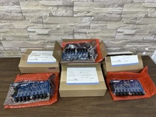 LENEL/S2 SECURITY SUPERVISED INPUT APPLICATION BLADE PRICE FOR (1)