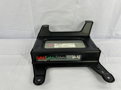 1998-2001 Lexus LX470 Pioneer AMP Amplifier 86280-60160 OEM