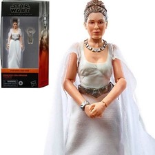 Star Wars  A New Hope - The Black Series 6-Inch Action Figure - Select Figure s